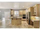 2619 Charlois Dr - Photo 14