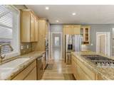 2619 Charlois Dr - Photo 15