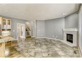 2619 Charlois Dr - Photo 16