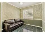 2619 Charlois Dr - Photo 18