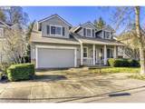 2619 Charlois Dr - Photo 2