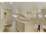 2619 Charlois Dr - Photo 20