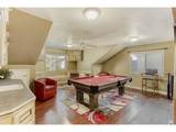 2619 Charlois Dr - Photo 21