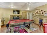 2619 Charlois Dr - Photo 22