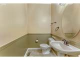 2619 Charlois Dr - Photo 23