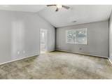 2619 Charlois Dr - Photo 24