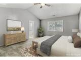 2619 Charlois Dr - Photo 25