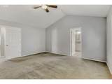 2619 Charlois Dr - Photo 26