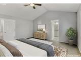 2619 Charlois Dr - Photo 27