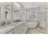 2619 Charlois Dr - Photo 28