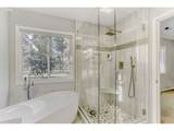 2619 Charlois Dr - Photo 29