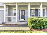 2619 Charlois Dr - Photo 3