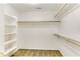 2619 Charlois Dr - Photo 30