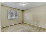 2619 Charlois Dr - Photo 31