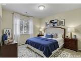 2619 Charlois Dr - Photo 32