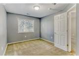 2619 Charlois Dr - Photo 33