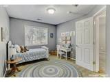 2619 Charlois Dr - Photo 34