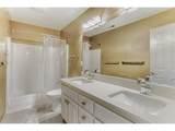 2619 Charlois Dr - Photo 35