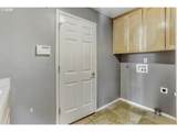 2619 Charlois Dr - Photo 36