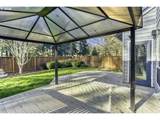 2619 Charlois Dr - Photo 37