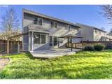 2619 Charlois Dr - Photo 38