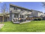 2619 Charlois Dr - Photo 39