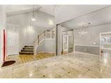 2619 Charlois Dr - Photo 4
