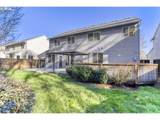 2619 Charlois Dr - Photo 40