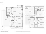 2619 Charlois Dr - Photo 41