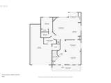 2619 Charlois Dr - Photo 42