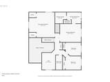 2619 Charlois Dr - Photo 43