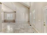 2619 Charlois Dr - Photo 6