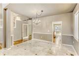2619 Charlois Dr - Photo 8