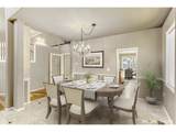 2619 Charlois Dr - Photo 9