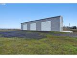 173 Horseshoe Bend Rd - Photo 37