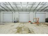 173 Horseshoe Bend Rd - Photo 38