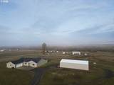 173 Horseshoe Bend Rd - Photo 39