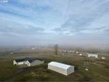 173 Horseshoe Bend Rd - Photo 40