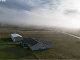 173 Horseshoe Bend Rd - Photo 44