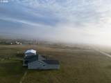173 Horseshoe Bend Rd - Photo 45