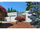2911 Plum Ct - Photo 1