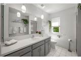 2911 Plum Ct - Photo 10