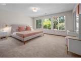 2911 Plum Ct - Photo 13