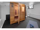 2911 Plum Ct - Photo 16
