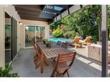2911 Plum Ct - Photo 17