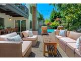 2911 Plum Ct - Photo 18