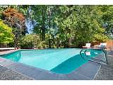 2911 Plum Ct - Photo 19