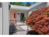 2911 Plum Ct - Photo 2