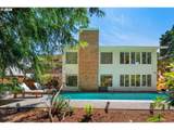 2911 Plum Ct - Photo 20
