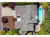 2911 Plum Ct - Photo 21